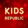 KIDS REPUBLIC — Товари, Київ