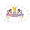 🌞Детский Развивающий Центр🌞 — Діти, Одеса