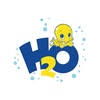 H2O дитячий оздоровчий центр — Спорт, Рівне