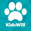 KidsWill — Діти, Київ