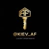 Аренда Продажа Квартир Киев — Туризм і житло, Київ