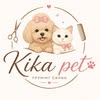 KIKA PET | ГРУМІНГ ЧЕРНІВЦІ | КУРСИ ГРУМІНГУ — Pets, Chernivtsi