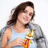 Дитячий та підлітковий одяг Хмельницький — Товари, Хмельницький