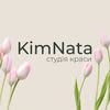 KimNata | студія краси | манікюр | педикюр | Львів — Краса, Львів