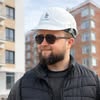 ріелтор Марк - івано-франківськ — Туризм і житло, Івано-Франківськ
