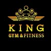 Тренування з KING_GYM&FITNESS — Спорт, Харків