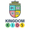 Приватний дитячий садок |Kingdom Community | Львів — Діти, Львів