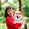 Кинолог Дрессировка собак Киев — Pets, Kyiv