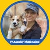 Кінолог Олена | Львів і онлайн — Pets, Lviv