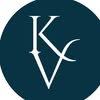 KIRA VINTAGE — Товари, Харків