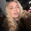 МАКИЯЖ ВИЗАЖИСТ КИЕВ MAKEUP — Краса, Київ
