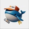 🐳 КИТ — агентство нерухомості №1 у Харкові | Продаж квартир — Туризм і житло, Харків