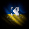 ТОП Салон краси Одеса|Класіко — Beauty, Odesa