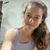Віра Клейда  Полтава — Спорт, Полтава