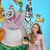 Олена Клименко °Педіатр°👩🏼‍⚕️ — Health, Cherkasy
