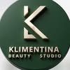 Манікюр • Нарощення нігтів • Педикюр •Київ | KLIMENTINA STUDIO — Краса, Київ