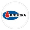 МЕДДОПОМОГА  ДІТЯМ та ДОРОСЛИМ — Медицина, Дніпро