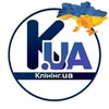 Клінінг | Хімчистка | Професійне прибирання | Дніпро — Ремонт, Дніпро