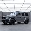 KLK-Tuning Odessa — Авто, Одеса