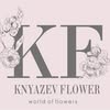 КВІТИ КИЇВ ДОСТАВКА • KYIV FLOWERS • ЦВЕТЫ КИЕВ — Весілля та свята, Київ