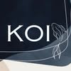 KOI — Спорт, Львів