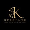 Kolesnyk | Кейтеринг Одесса — Їжа, Одеса