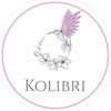КВІТИ ЖИТОМИР | FLOWERS | ДОСТАВКА КВІТІВ ЖИТОМИР — Весілля та свята, Житомир