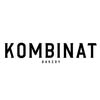 Торти•Бенто торти📍Київ | KOMBINAT — Їжа, Київ