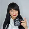 Фотограф Вінниця | Tatka Komendra — Послуги, Вінниця