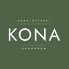 KONA • шоурум українських брендів — Товари, Хмельницький