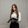 РІЄЛТОР • ПРОДАЖ • КУПІВЛЯ • ОРЕНДА НЕРУХОМОСТІ • ЖИТОМИР — Туризм і житло, Житомир