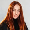 КАТЕРИНА КОНОНЮК 🦊 ФОТОГРАФ ЖИТОМИР — Послуги, Житомир