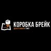 Доставка їжі | Полтава — Food, Poltava