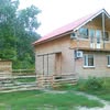 База отдыха Коробки — Туризм і житло, Харків