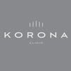 Клініка KORONA — Health, Lviv