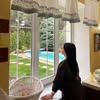 Анастасія Кошерная Оренда Продаж в Одессе — Туризм і житло, Одеса