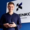 Ремонт квартир під ключ 🔑 Тернопіль — Ремонт, Тернопіль
