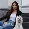 Оксана | грумер Житомир — Тварини, Житомир