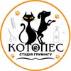 ГРУМІНГ КОТІВ І СОБАК•СТРИЖКА ТВАРИН ЖИТОМИР•НАВЧАННЯ — Pets, Zhytomyr