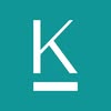 Юридична компанія "KOTOVA" — Юридичні та фінансові, Миколаїв