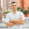 Ремонт квартир | Ремонт будинків | Ремонт під ключ | Дніпро — Ремонт, Дніпро