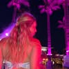 Anna Kovalenko — Медицина, Львів