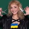 ПАРИКМАХЕР 💇‍♀️ ЗАПОРОЖЬЕ — Краса, Запоріжжя