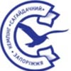 Запоріжжя | Сауна | Відпочинок на природі — Туризм і житло, Запоріжжя