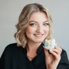 Весільні торти|Кондитер|Торти на замовлення |Миколаїв — Їжа, Миколаїв