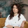 Дизайнер Логотип Полиграфия — Дизайн, Полтава