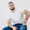 Нерухомість Хмельницький | Продаж | Оренда | Рієлтор — Туризм і житло, Хмельницький