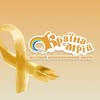 Країна Мрій. Дитячий центр — Діти, Київ