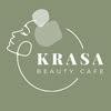 Салон красоты Одесса — Краса, Одеса