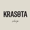 Найбільший магазин косметики — Goods, Kyiv